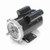 Marathon E261A General Purpose Motor 0.5 HP 1725 RPM