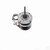 Regal Rexnord EM3730F Condenser Fan Motor 1/2 HP 208-230V