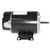 Nidec-US Motors EZBN23 Pool Pump Motor 1/2 HP 115V