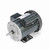 Regal Rexnord F103 Motor 0.75 HP 1-Phase 115/208-230V 1725 RPM