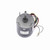 Century F1076A Condenser Fan Motor 3/4 HP 208-230V
