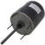 Century F1106 Condenser Fan Motor 1 HP 208-230V 1075 RPM