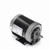Century F246 Fan Blower Motor 0.5 HP 115V 1725 RPM
