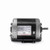 Century F246 Fan Blower Motor 0.5 HP 115V 1725 RPM