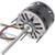 Century FD1026 Fan and Blower Motor 1/4 HP 208-230V