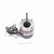 Regal Rexnord FE1028SF Condenser Fan Motor 1/4 HP 208-230V