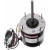 Century FE1056SU Condenser Fan Motor 1/2 HP 208-230V
