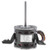 Century FM1056 Fan Coil Motor 1/2 HP 208-230V 1075 RPM