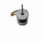 Century FSE1056 Condenser Fan Motor 1/2 HP 208-230V