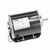 Regal Rexnord G122 Fan and Blower Motor 1.5 HP 3-Phase 1725 RPM