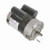 Marathon G254A General Purpose Motor 1 HP 115/230V
