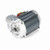 Marathon G852 Explosion Proof Motor 0.25 HP 115/208-230V