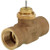 Honeywell V5862A2070 2-Way Modulating Water Valve 3/4" NPT