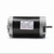Century H027ES General Purpose Motor 0.75 HP 3-Phase 1140 RPM