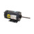 Regal Rexnord H1050AV1 Condenser Fan Motor 1 HP 3-Phase 230/460V