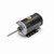 Century H1052RBV1 Condenser Fan Motor 2 HP 208-230/460V