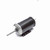 Century H1054AV1 Condenser Fan Motor 1.5 HP 900 RPM