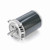 Regal Rexnord H290 Fan and Blower Motor 1/2 HP 115V