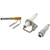 Resideo Y8610U6006 Intermittent Pilot Ignition Kit with LP