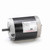 Century H428 Pump Motor 1 HP 3-Phase 575V 3450 RPM