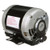 Century H658V1 Fan Blower Motor 3/4 HP 460V 1725 RPM