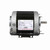 Century H658V1 Fan Blower Motor 3/4 HP 460V 1725 RPM