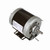 Century H658V1 Fan Blower Motor 3/4 HP 460V 1725 RPM
