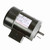 Century H751ES General Purpose Motor 1.5 HP 3-Phase 3450 RPM