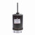 Regal Rexnord H767V1 Condenser Fan Motor 1.5 HP 3-Phase 230/460V