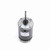 Regal Rexnord H767V1 Condenser Fan Motor 1.5 HP 3-Phase 230/460V