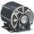 Marathon HG161 Fan and Blower Motor 0.25 HP 115V 1725 RPM