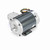 Marathon HG458 Explosion Proof Motor 0.25 HP 115V