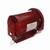 Century HW2024BL Circulator Pump Motor 1/4 HP 115V