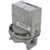 Honeywell V88A1618 Gas Valve 1" 24V 1/2 PSI