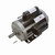 Century K112V1 Aeration Fan Motor 3 HP 230V
