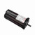 Regal Rexnord K1152 Jet Pump Motor 1.5 HP 115/230V