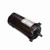 Regal Rexnord K1152 Jet Pump Motor 1.5 HP 115/230V