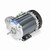 Regal Rexnord Marathon K2101 Explosion Proof Motor 0.33 HP
