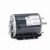 Marathon K280 Fan/Blower Motor 0.75 HP 3-Phase 460V