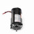 Regal Rexnord K3102 Pool Pump Motor 1 HP 3-Phase 208-230/460V