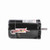 Regal Rexnord K3102 Pool Pump Motor 1 HP 3-Phase 208-230/460V