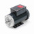 Regal Rexnord K319 Pressure Washer Motor 2 HP 115/230V