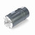 Marathon K457 Brake Motor 0.5 HP 3-Phase 1725 RPM