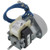 Fasco K629 C-Frame Motor 0.01 HP 120V 2950 RPM