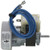 Fasco K629 C-Frame Motor 0.01 HP 120V 2950 RPM