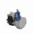 Fasco K629 C-Frame Motor 0.01 HP 120V 2950 RPM
