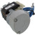 Fasco K629 C-Frame Motor 0.01 HP 120V 2950 RPM