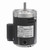 Marathon O210 Fan and Blower Motor 1/3 HP 115/208-230V