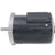 Marathon O210 Fan and Blower Motor 1/3 HP 115/208-230V