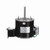 Century OHS9983 Motor 0.5 HP 208-230V 1725 RPM